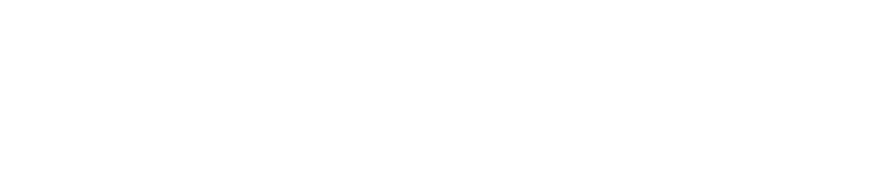 公益社団法人 日本中国料理協会 大阪支部